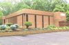 11250 Lebanon Rd photo